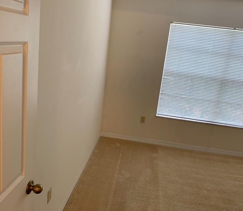 1st image of 310-1920 Summer Club Dr Unit 310