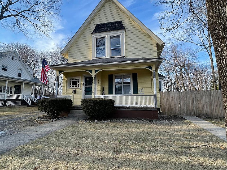 1st image of 23 Sunset Ave #23A