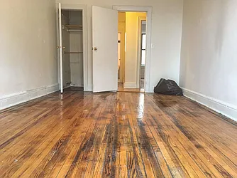 Rented by Lang Realty LLC