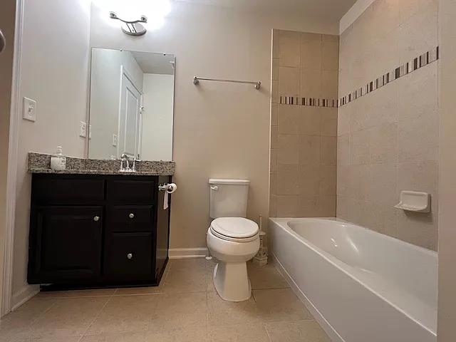 208 Hawser Bnd — Photo 13