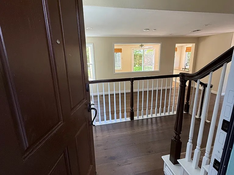 4017 Havenridge Ct — Photo 2