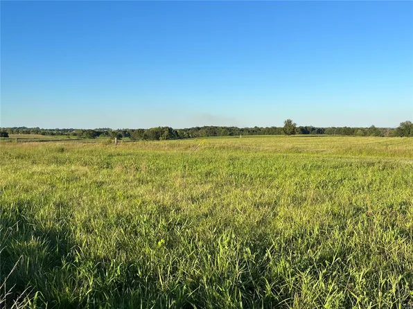 On Hwy, Old Monroe, MO 63369