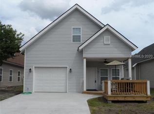 51 Pine Forest Dr, Bluffton, SC 29910