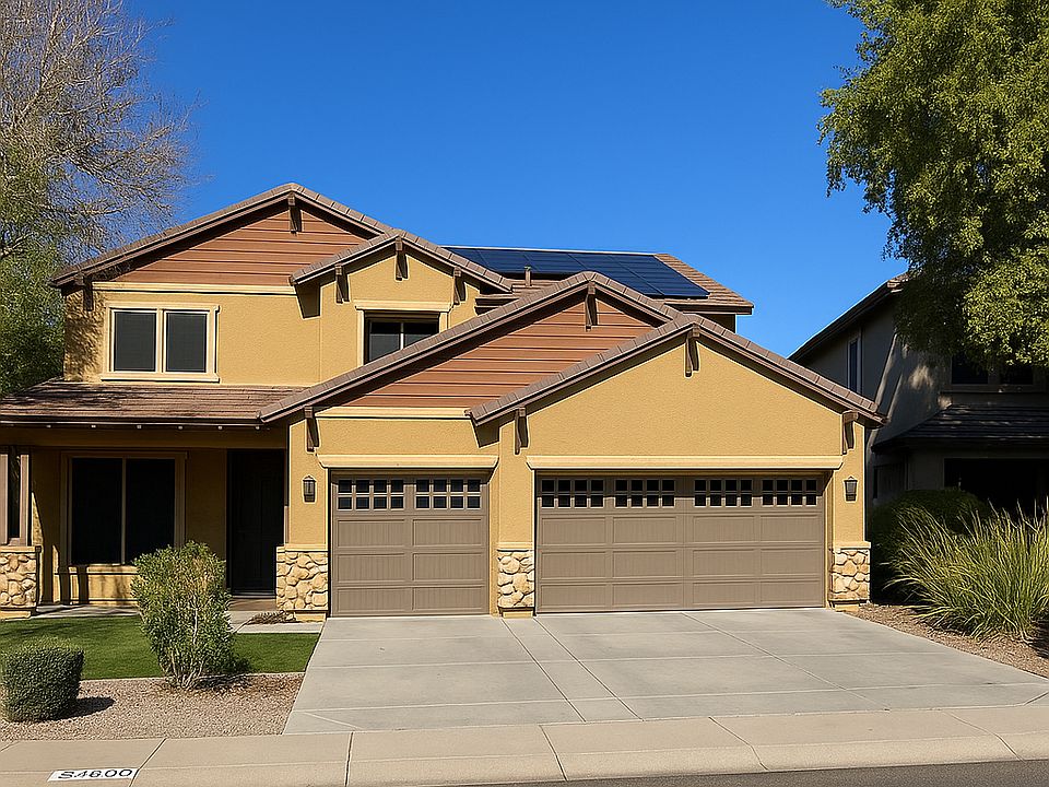 1st image of 3616 N 308th Ln