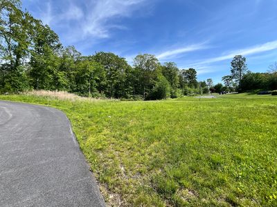 77 Saw Mill Road, Burlington, CT, 06013