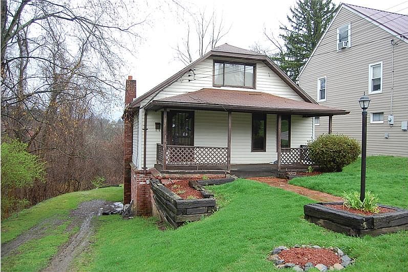 1st image of 305 Vernon Ave