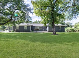 5245 E 62nd St, Indianapolis, IN 46220