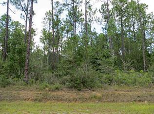 Bradley Rd, Pass Christian, MS 39571