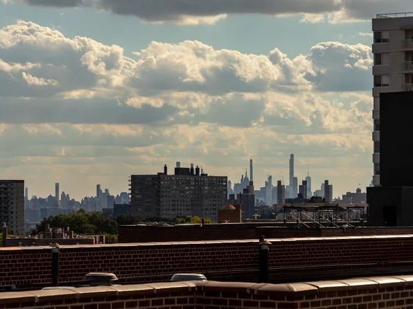 640 West 237th Street image 5 of 30