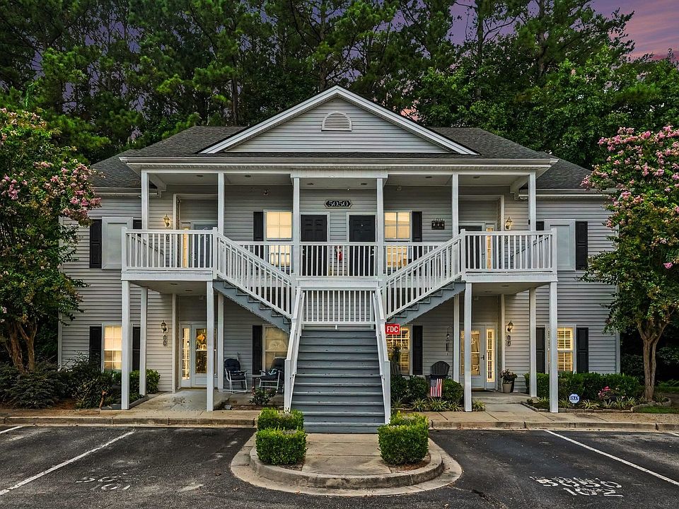 1st image of 5050 Belleglen Ct. #102