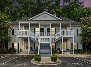 5050 Belleglen Ct APT 102, Myrtle Beach, SC 29579