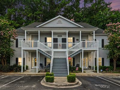 5050 Belleglen Ct. #102, Myrtle Beach, SC, 29579