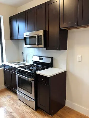 Rented by Abba Realty Associates INC | media 9