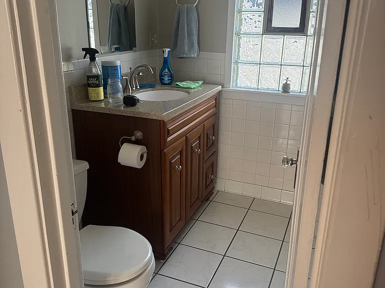 6235 N Nordica Ave #2 — Photo 19
