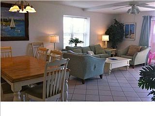 1st image of 778 Scenic Gulf Dr #104