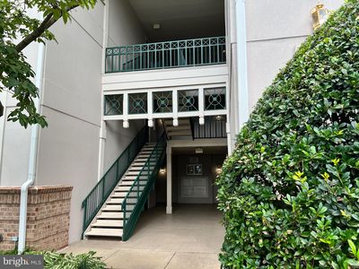 12009 Taliesin Pl APT 36, Reston, VA, 20190