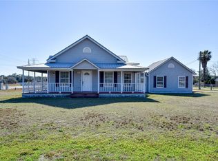 41 Pine Trace Run, Ocala, FL 34472