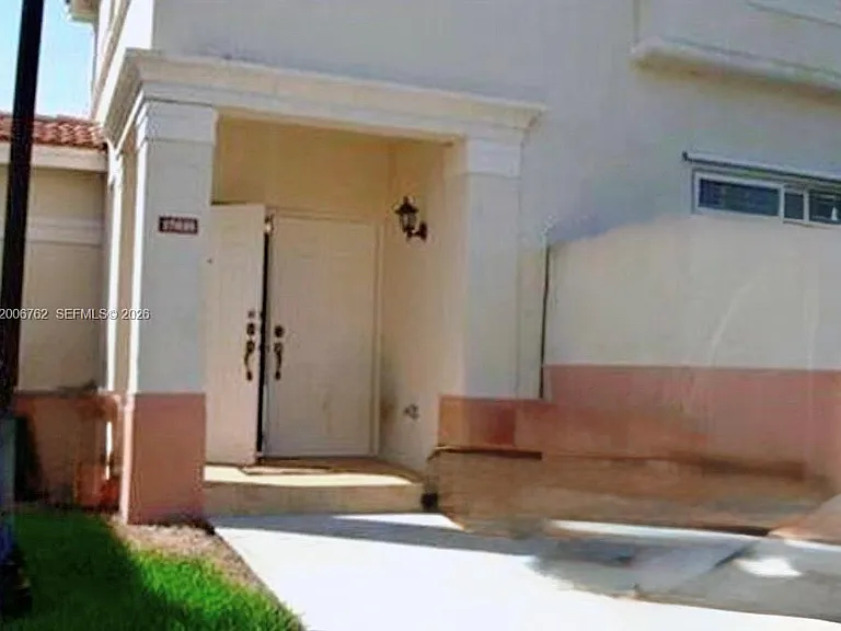 15810 SW 40th St #57 — Photo 2