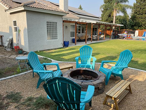2nd image of 10901 Adobe Creek Ct