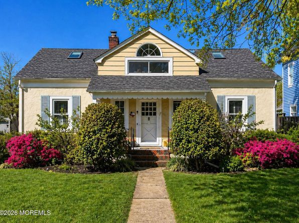 17 Walnut Pl