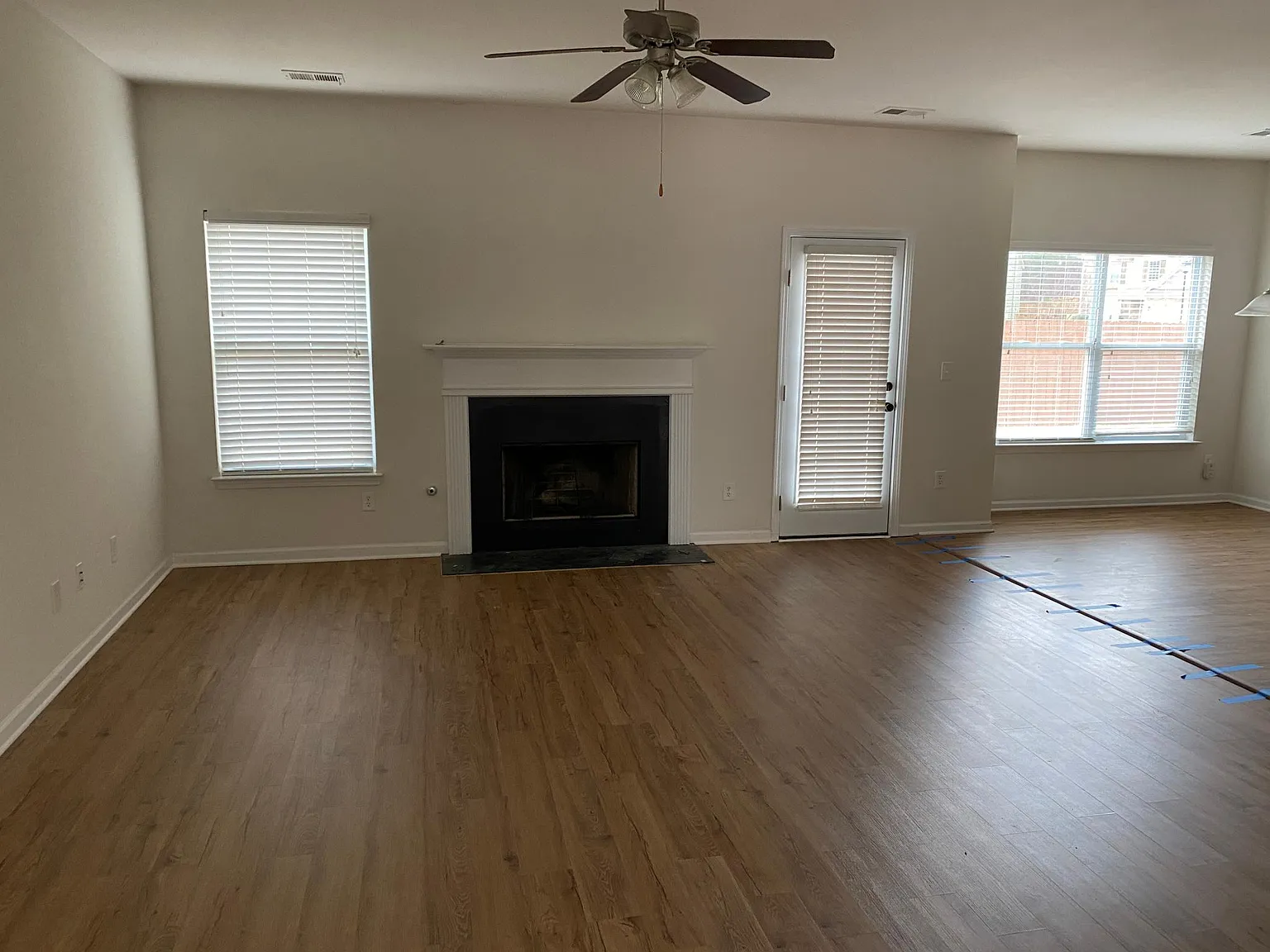 4405 Roseman Trl — Photo 2
