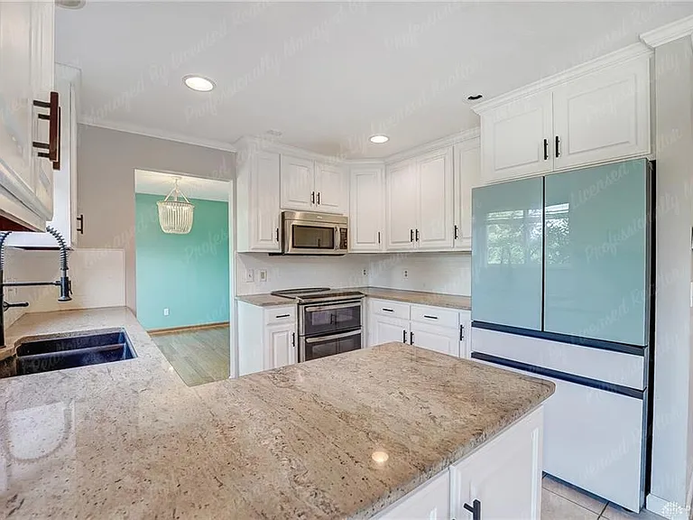 3220 Spillway Ct — Photo 16
