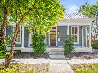 116 Callaghan Ave, San Antonio, TX 78210