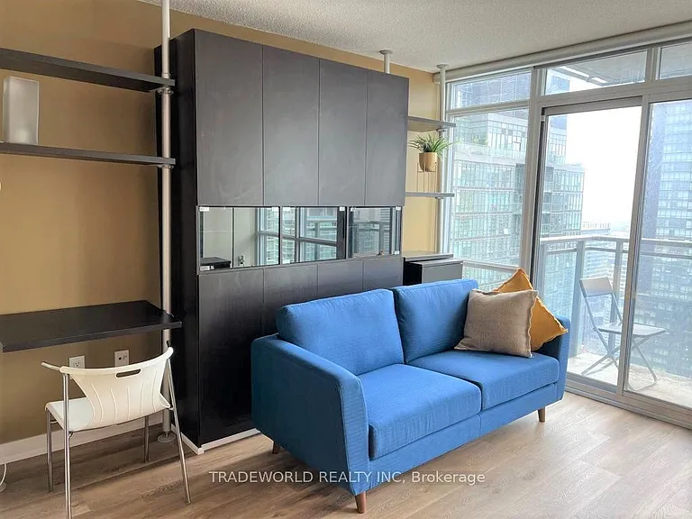 11 Brunel Ct #4605 — Photo 3