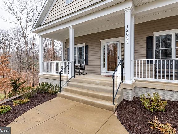 2nd image of 12835 Classic Springs Dr