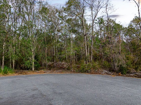 2nd image of 0 137th Lndg Lot 26