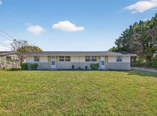 7228 New York Ave, Hudson, FL 34667