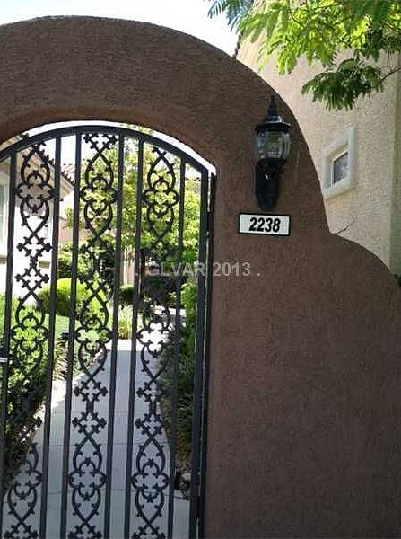 1st image of 2238 Cast Pebble Dr