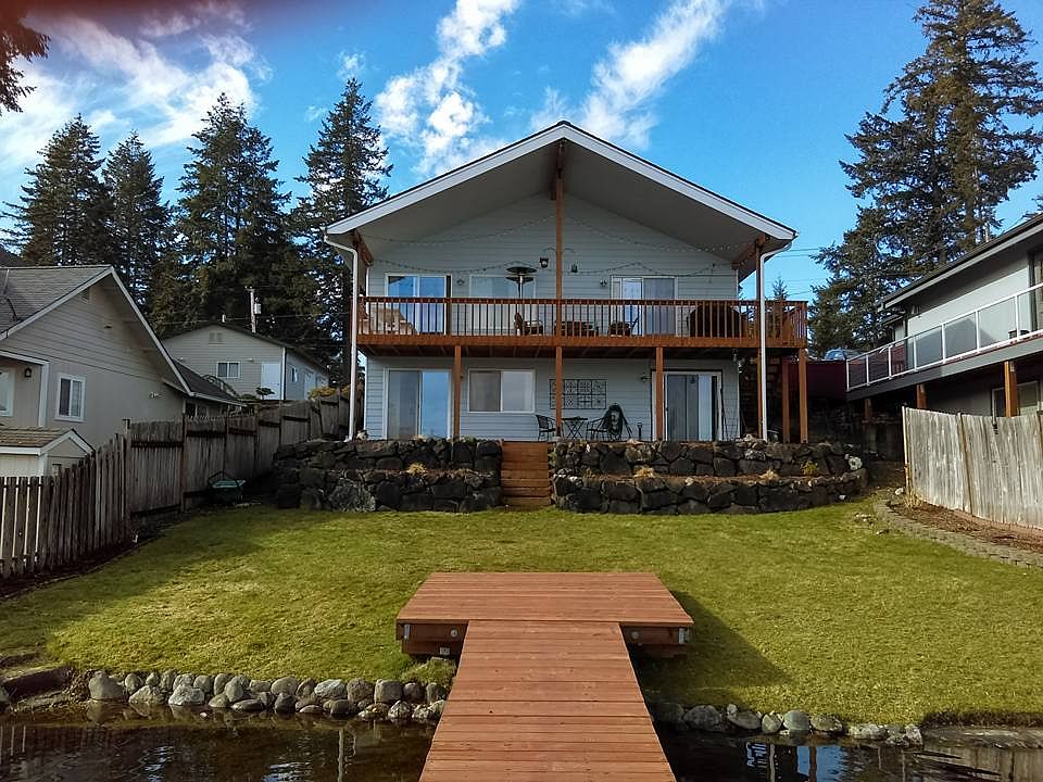 740 E Island Lake Dr, Shelton, WA 98584 Zillow
