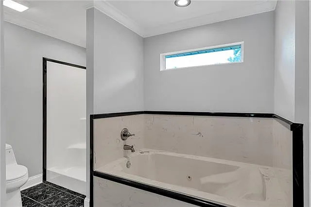 4306 Holly Dr — Photo 21