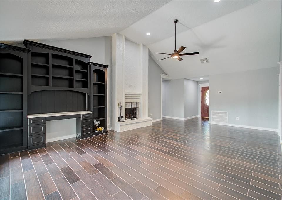 17115 Shrub Oak Dr, Humble, TX 77396 MLS 91530322 Zillow