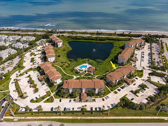 4th image of 601 S SEAS Drive #204