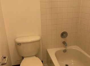 9731 Vanguard Dr, Anchorage, AK 99507