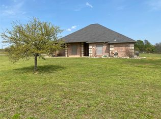 3832 Oakview Cir, Alvarado, TX 76009