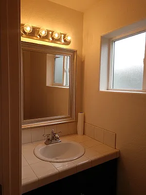 1407 N Cherry St — Photo 19