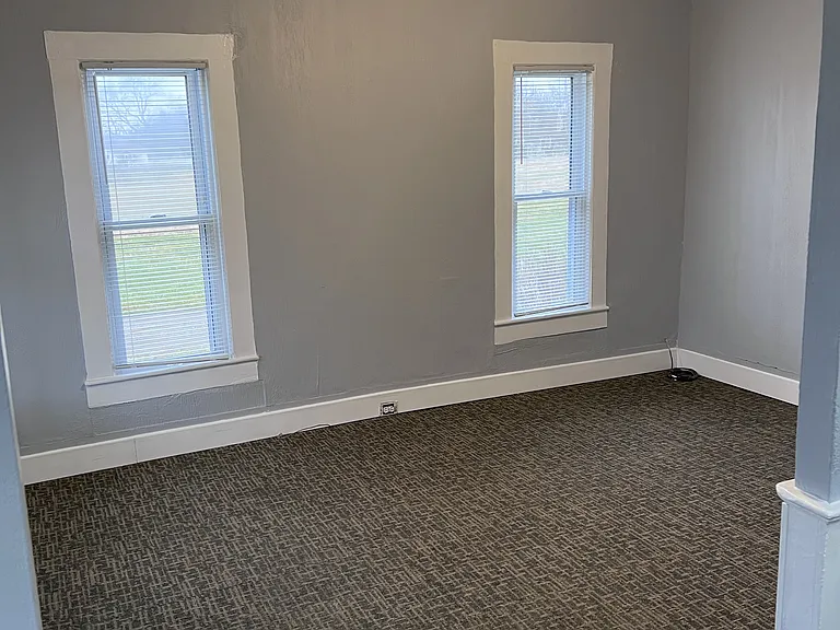 3955 E Vermontville Hwy — Photo 13