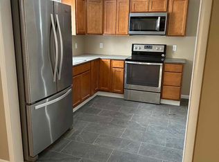 3834 Rusco Rd, Kent City, MI 49330