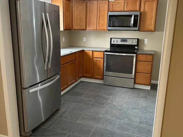 3834 Rusco Rd, Kent City, MI 49330