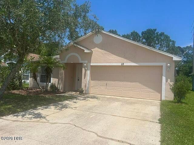 1st image of 113 Brasswood Ct