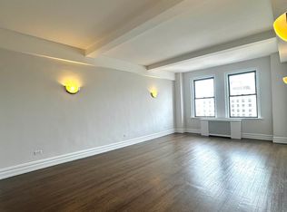 225 W 106th St APT 14L, New York, NY 10025