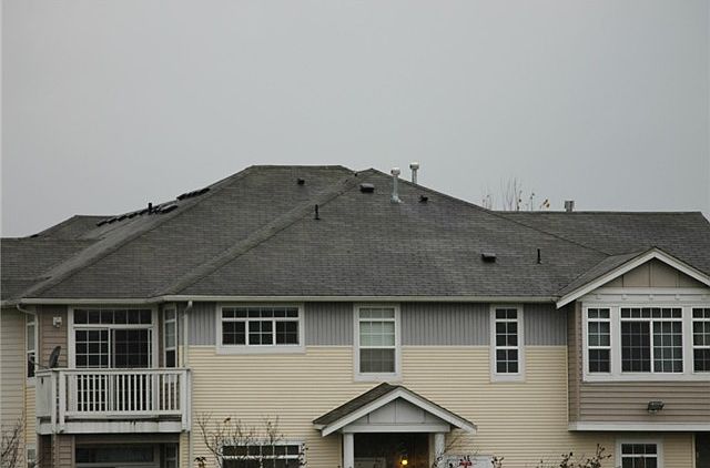 1st image of 6830 20th St E Unit 2