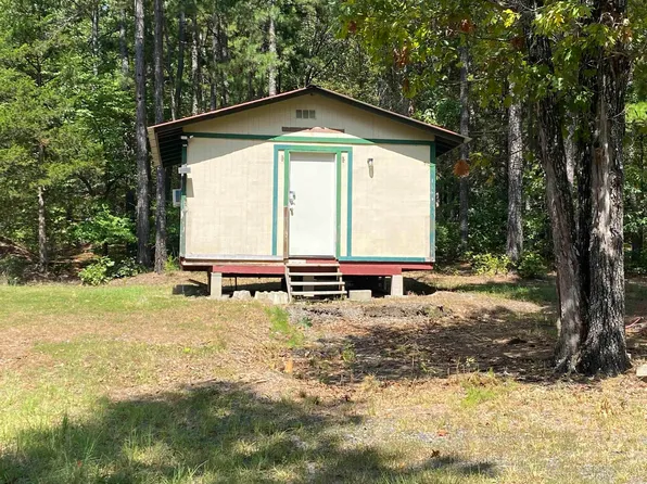 (undisclosed Address), Bee Branch, AR 72013