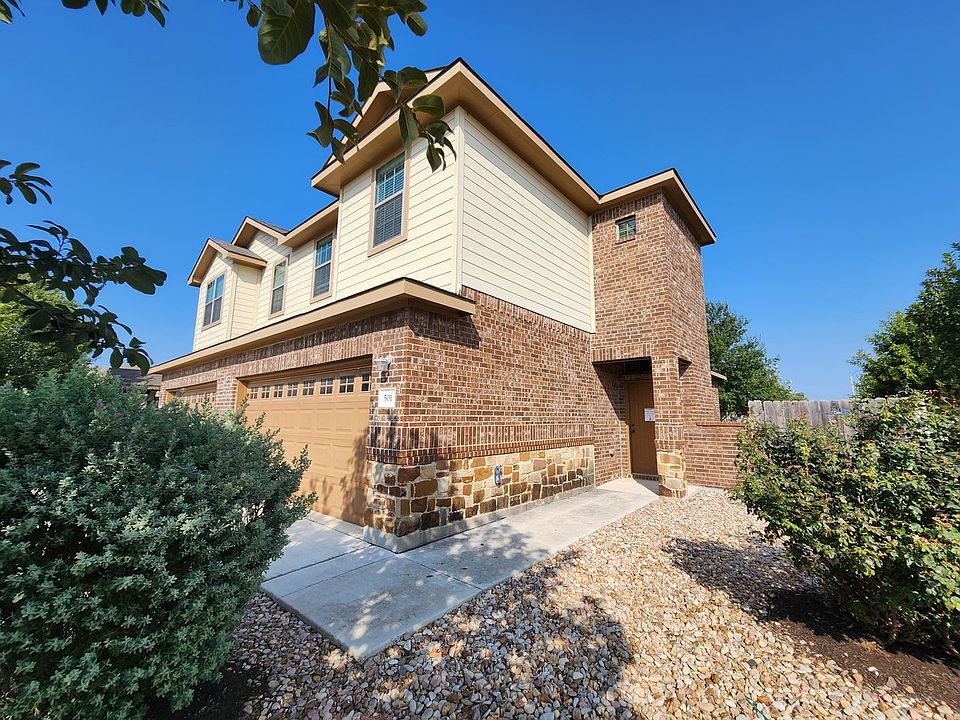 1st image of 501 Creekside Cir