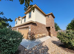 501 Creekside Cir, New Braunfels, TX 78130