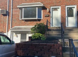 3602 Academy Rd, Philadelphia, PA 19154