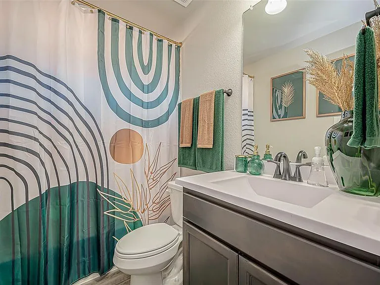 24411 Skytrail Dr — Photo 23